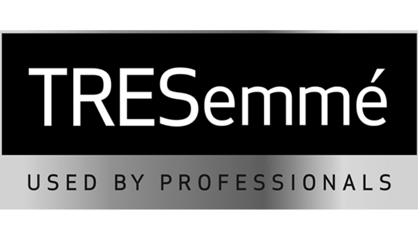 TRESemmé